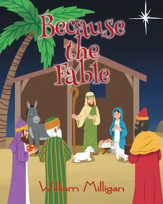 Perché la favola - Because the Fable