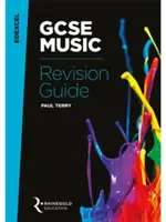 Guida alla revisione della musica Edexcel GCSE - Guida alla revisione della musica Edexcel GCSE - Edexcel GCSE Music Revision Guide - Edexcel GCSE Music Revision Guide
