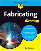 La fabbricazione per principianti - Fabricating for Dummies