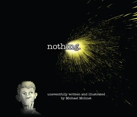 Nulla - Nothing