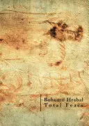 Paure totali: Lettere selezionate a Dubenka - Total Fears: Selected Letters to Dubenka