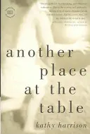Un altro posto a tavola - Another Place at the Table