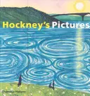 Immagini di Hockney - Hockney Pictures