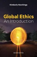 Etica globale: Un'introduzione - Global Ethics: An Introduction