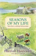 Le stagioni della mia vita - Seasons of My Life