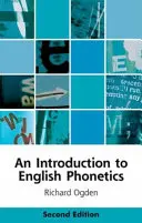 Introduzione alla fonetica inglese - An Introduction to English Phonetics