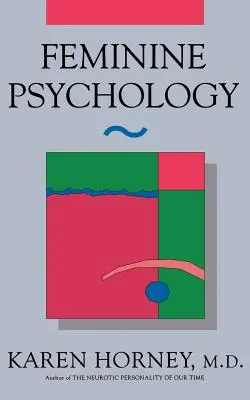 Psicologia femminile - Feminine Psychology