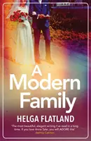 Una famiglia moderna - A Modern Family