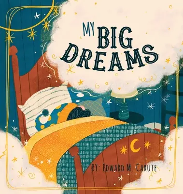 I miei grandi sogni - My Big Dreams