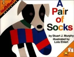 Un paio di calzini - A Pair of Socks