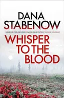Sussurro al sangue - Whisper to the Blood