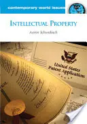 Proprietà intellettuale: Un manuale di riferimento - Intellectual Property: A Reference Handbook