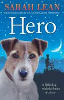 Eroe - Hero