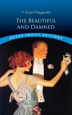 La bella e dannata - The Beautiful and Damned
