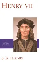 Enrico VII - Henry VII