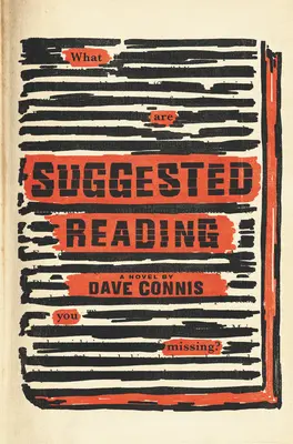 Lettura suggerita - Suggested Reading