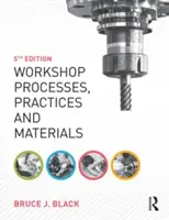 Processi, pratiche e materiali del workshop - Workshop Processes, Practices and Materials
