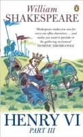 Enrico VI Parte terza - Henry VI Part Three