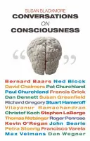 Conversazioni sulla coscienza - Conversations on Consciousness