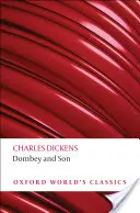 Dombey e figlio - Dombey & Son
