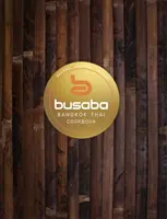 Bangkok Thai: Il libro di cucina Busaba - Bangkok Thai: The Busaba Cookbook