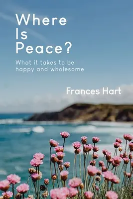 Dov'è la pace? - Where is Peace?