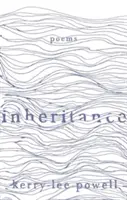 Eredità - Inheritance