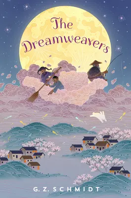 I sognatori - The Dreamweavers