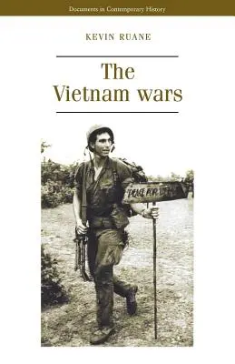 Le guerre del Vietnam - The Vietnam Wars
