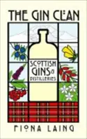 Gin Clan - Gin e distillerie scozzesi - Gin Clan - Scottish Gins and Distilleries
