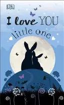Ti amo piccolo - I Love You Little One