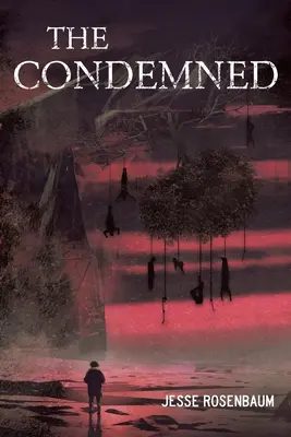 Il condannato - The Condemned