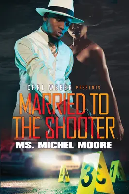 Sposato con il tiratore - Married to the Shooter
