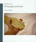 Fotografia e morte - Photography and Death