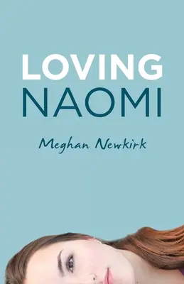 Amare Naomi - Loving Naomi