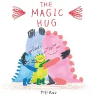 Abbraccio magico - Magic Hug