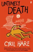 Una morte prematura - Untimely Death