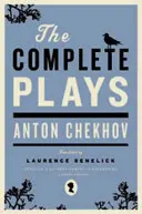 Opere teatrali complete - The Complete Plays