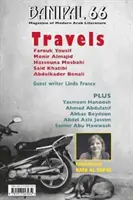 Viaggi - Travels