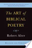 L'arte della poesia biblica - The Art of Biblical Poetry