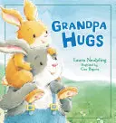 Abbracci del nonno - Grandpa Hugs