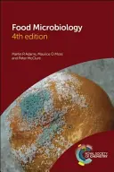 Microbiologia alimentare - Food Microbiology