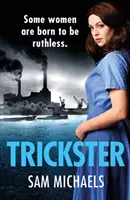 Ingannatore - Trickster