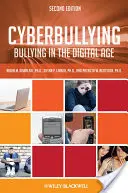 Cyberbullismo: Il bullismo nell'era digitale - Cyberbullying: Bullying in the Digital Age