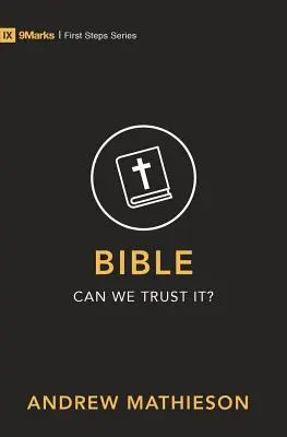 Bibbia - Possiamo fidarci? - Bible - Can We Trust It?