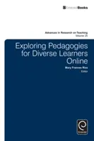 Pratiche pedagogiche internazionali degli insegnanti (parte 2) - International Pedagogical Practices of Teachers (Part 2)