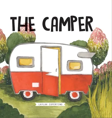 Il Camper - The Camper