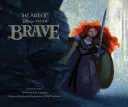 L'arte del coraggio - Art of Brave