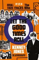 Lasciar scorrere i bei tempi - Let The Good Times Roll