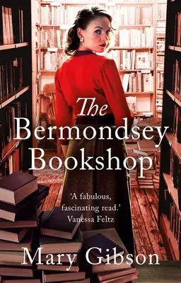 La libreria Bermondsey - The Bermondsey Bookshop